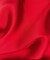 Mikado Satin Fabric by the Yard, 60" Wide Heavyweight Structured Satin for Bridal Gowns, Prom Dresses